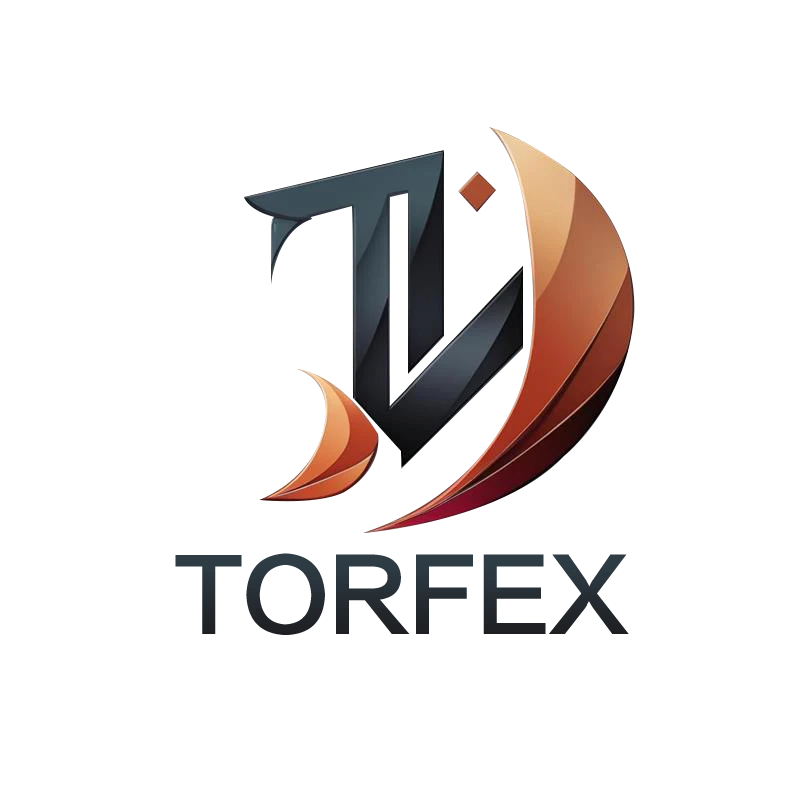 Torfex Logo