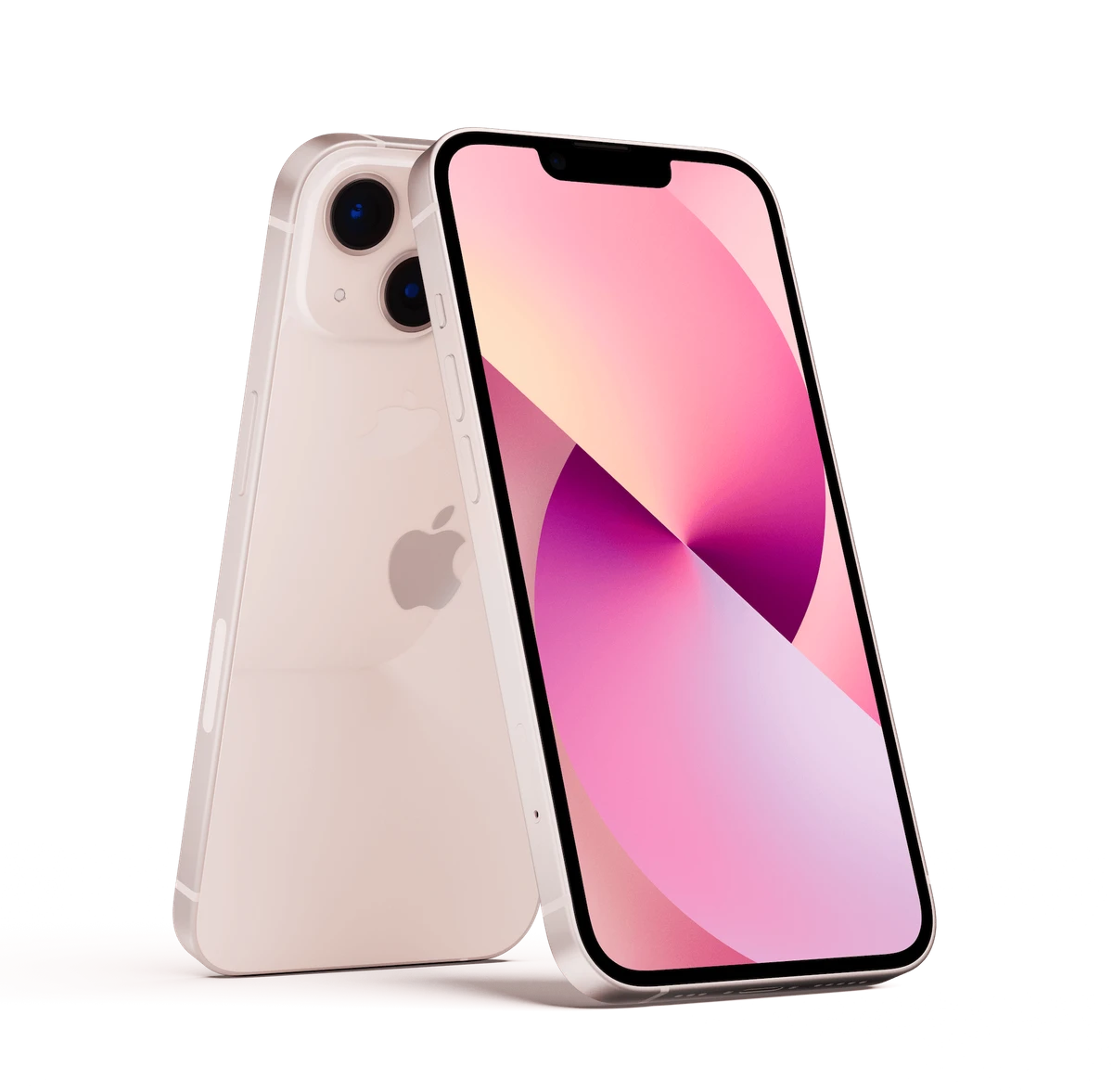 Torfex App on iPhone